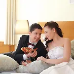 Ξενοδοχείο Hotel Triglav Dobrna