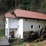 Hotel Triglav Ξενοδοχείο