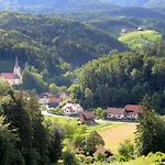 Hotel Triglav Ξενοδοχείο