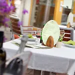Ξενοδοχείο Hotel Triglav 3*