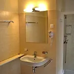 Ξενοδοχείο Hotel Triglav Dobrna