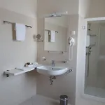 Hotel Triglav Dobrna