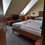 Hotel Triglav