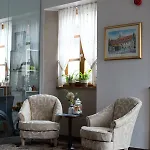 Hotel Triglav Dobrna
