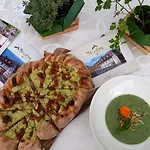 Ξενοδοχείο Hotel Triglav 3*