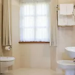 Hotel Triglav Ξενοδοχείο Dobrna