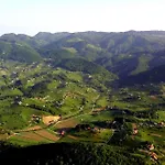 Hotel Triglav Ξενοδοχείο