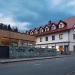 Hotel Triglav Ξενοδοχείο Dobrna