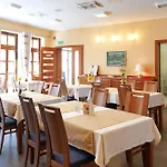 Ξενοδοχείο Hotel Triglav 3*