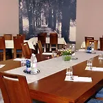 Ξενοδοχείο Hotel Triglav 3*
