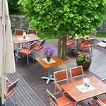 Hotel Triglav 3*