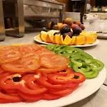 Hotel Triglav