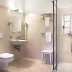 Ξενοδοχείο Hotel Triglav Dobrna