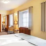 Hotel Triglav Ξενοδοχείο