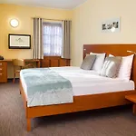 Hotel Triglav Ξενοδοχείο Dobrna