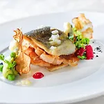 Hotel Triglav Ξενοδοχείο 3*