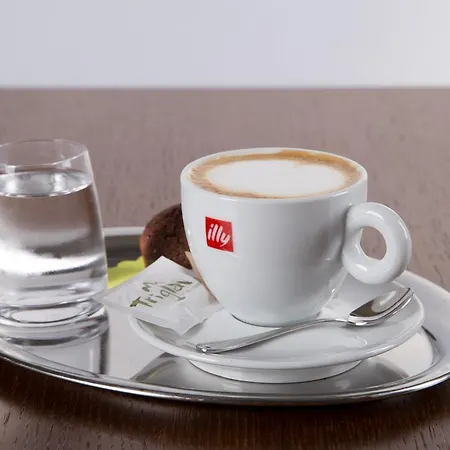 Hotel Triglav Dobrna