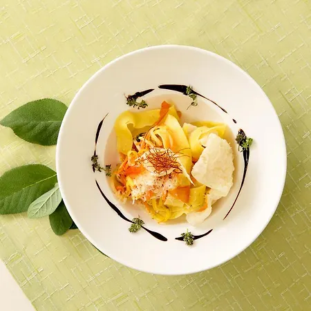 Hotel Triglav Dobrna Hotel 3*