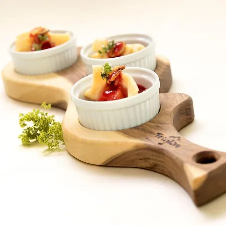 Hotel Hotel Triglav Dobrna Dobrna