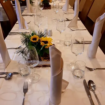 Hotel Triglav 3* Dobrna