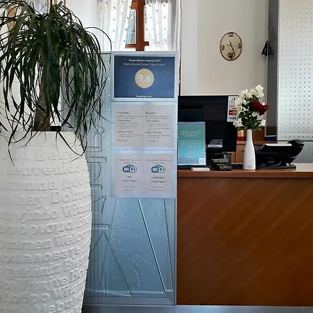 Hotel Triglav Dobrna Hotel Dobrna