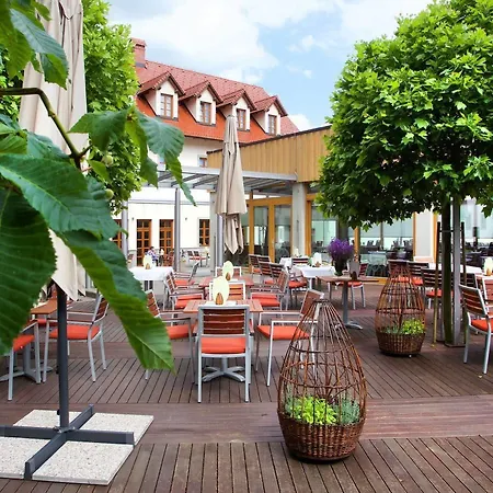 Hotel Triglav Dobrna 3*