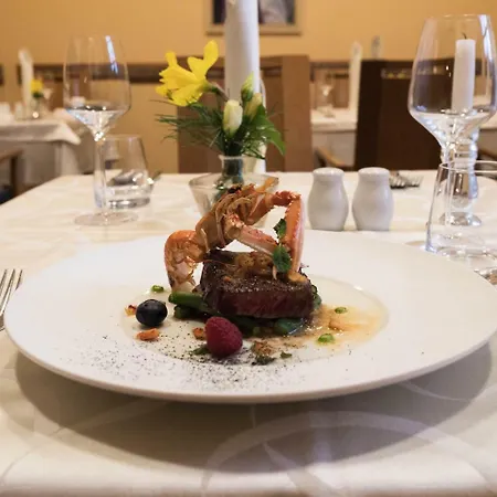 Hotel Triglav Dobrna 3* Dobrna