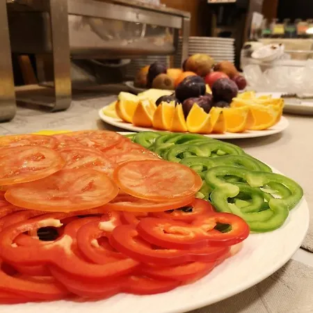 Hotel Triglav Dobrna