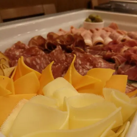 Hotel Triglav Dobrna Hotel Dobrna