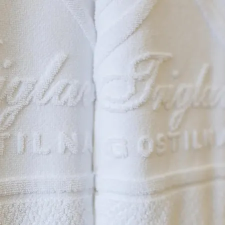 Hotel Triglav Dobrna Hotel Dobrna