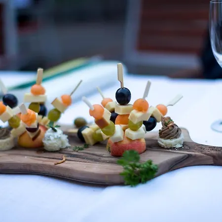 Hotel Triglav Dobrna Hotel Dobrna