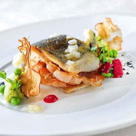 Hotel Triglav Dobrna Hotel 3*