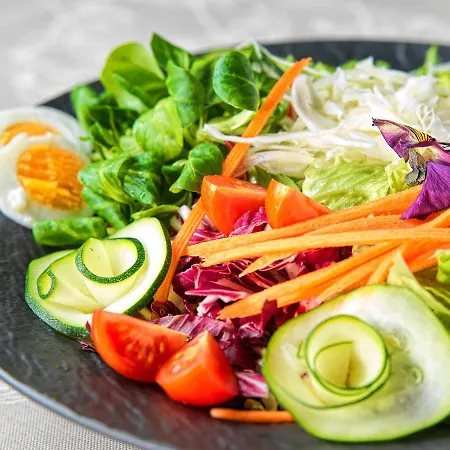 Hotel Hotel Triglav Dobrna Dobrna