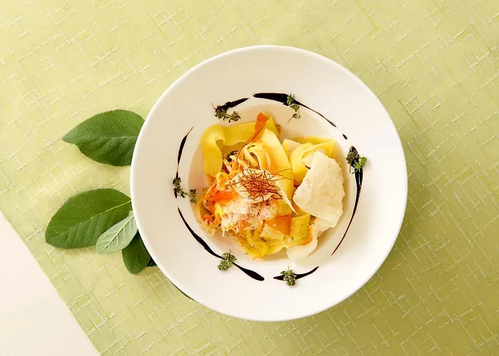 Hotel Triglav Dobrna Hotel 3*