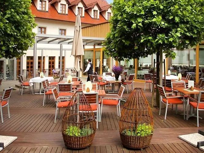 Hotel Triglav Dobrna 3*