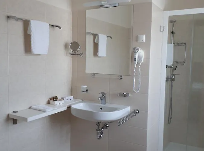 Hotel Triglav Dobrna Dobrna