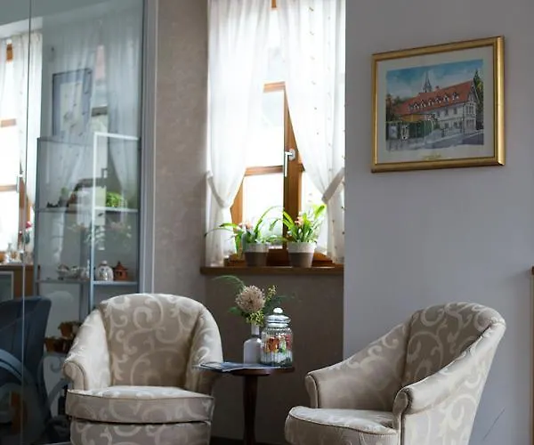 Hotel Triglav Dobrna Dobrna