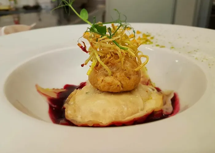 Hotel Triglav Dobrna Dobrna