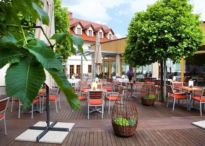 Hotel Triglav Dobrna 3*