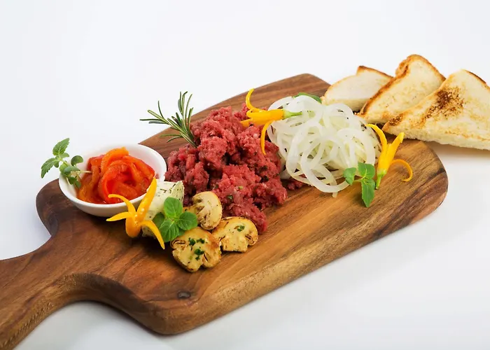 Hotel Triglav Dobrna Hotel Dobrna