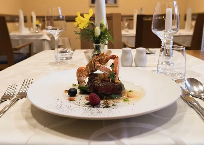 Hotel Triglav Dobrna 3* Dobrna