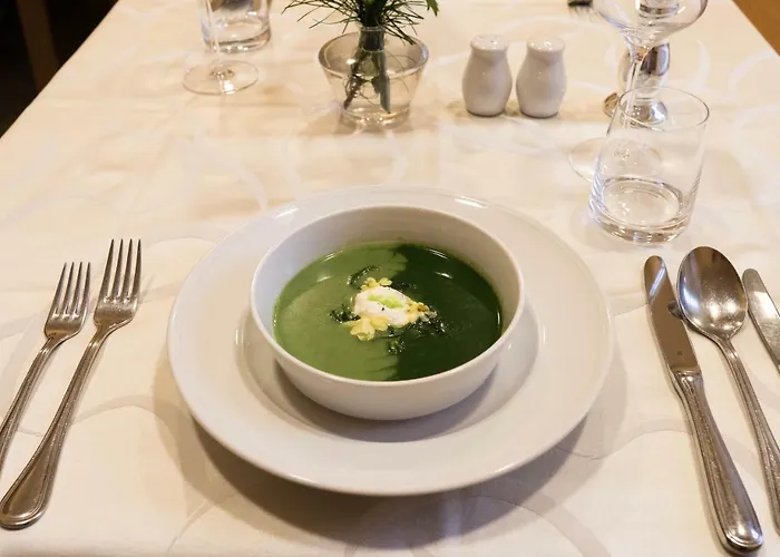 Hotel Triglav Dobrna 3*