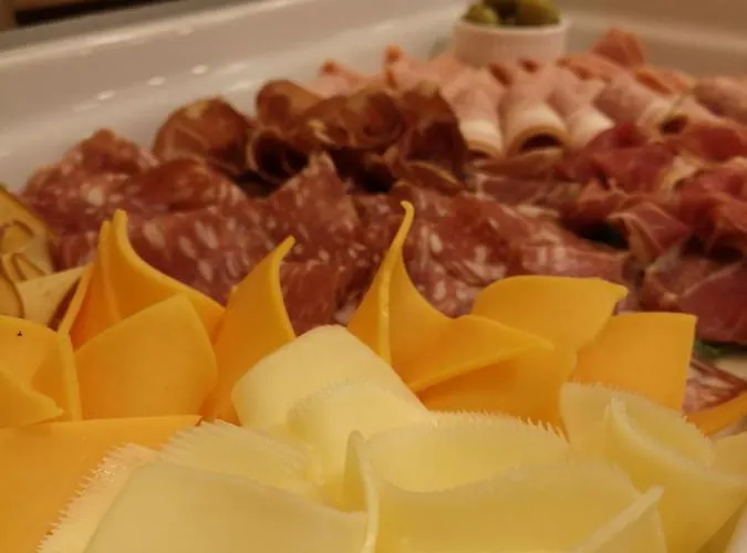 Hotel Triglav Dobrna Hotel Dobrna