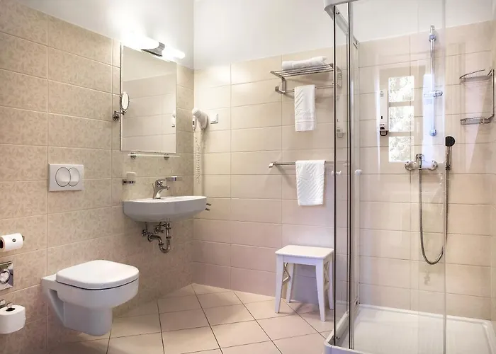 Hotel Hotel Triglav Dobrna Dobrna