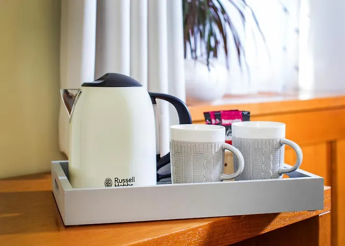 Hotel Hotel Triglav Dobrna Dobrna