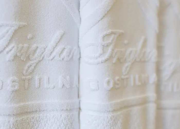 Hotel Triglav Dobrna Hotel Dobrna