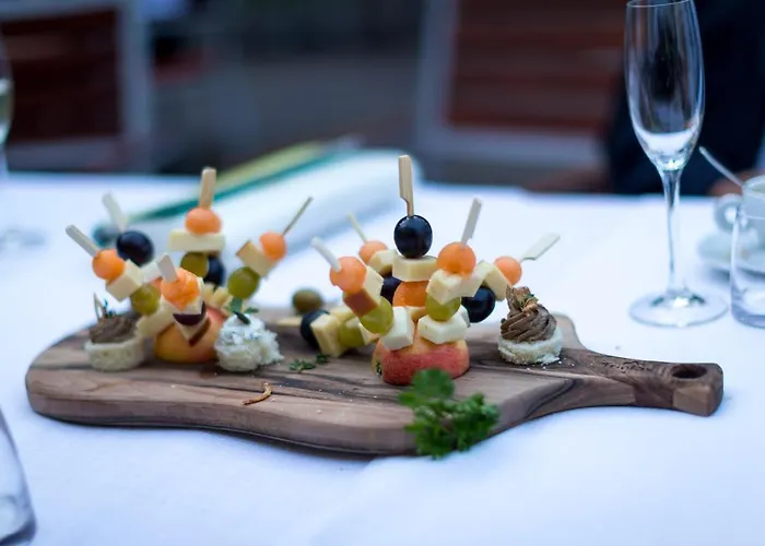 Hotel Triglav Dobrna Hotel Dobrna