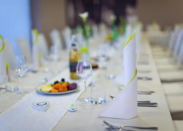 Hotel Triglav Dobrna Dobrna