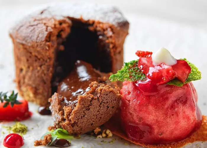 Hotel Hotel Triglav Dobrna Dobrna