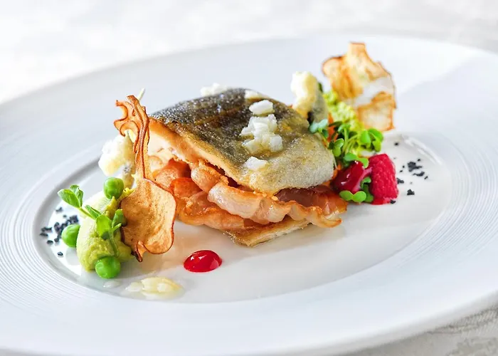 Hotel Triglav Dobrna Hotel 3*